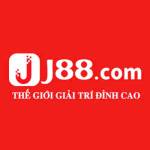 J88 Guru Profile Picture