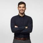 usasmmagency5 Profile Picture