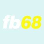 Fb68 Party Profile Picture