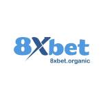 8xbet organic profile picture