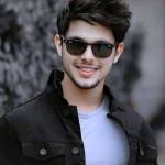 Ravinder Thakur Profile Picture