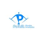 pulkit plasticproducts profile picture