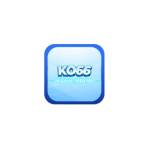 ko66 miami Profile Picture