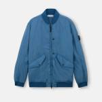 Stone Island Jacket Profile Picture