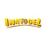 InaTogel Link Terbaru Ina Togel Login 2025 Terpercaya Profile Picture