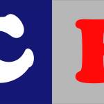 crescent fabrics Profile Picture
