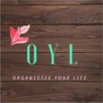 OYL Consulting Profile Picture