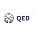 Qed Vault Profile Picture