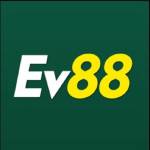 EV88 review Profile Picture