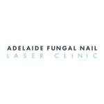 Adelaide Fungal Nail Laser Clinic Profile Picture