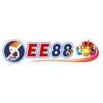 EE88 jetzt Profile Picture