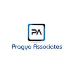 Pragya Associates Profile Picture