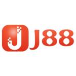 J88 Profile Picture