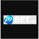 Nhà cái i9betz Profile Picture