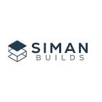 Siman Builds profile picture