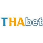 Cổng Game Thabet Profile Picture