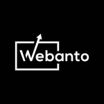 webanto Profile Picture