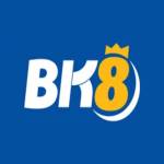 BK8 Nhà cái profile picture
