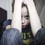 phim sex ấu dâm profile picture