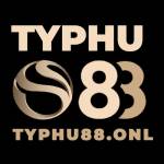 Typhu88 Typhu88 Profile Picture