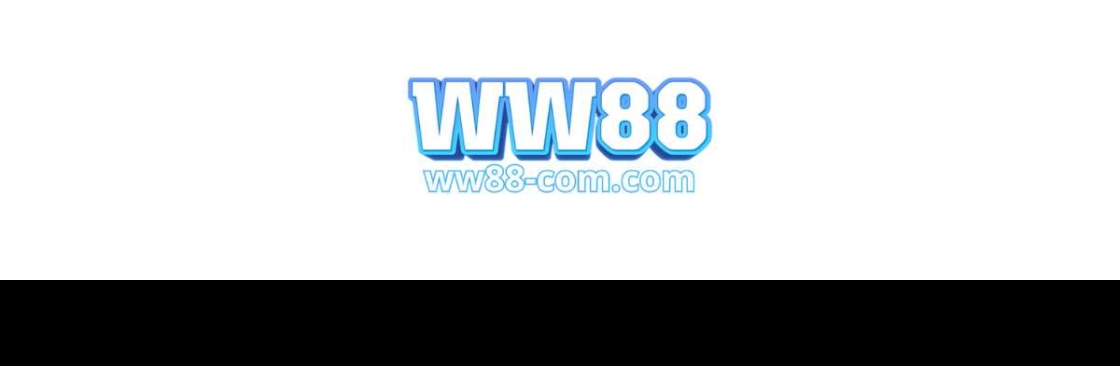 Nha cai Ww88 Cover Image