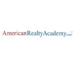 American Realty Academy profile picture