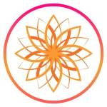 True Aeon Profile Picture