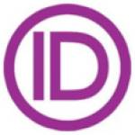 Idorganics Profile Picture