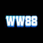 ww88ta com Profile Picture