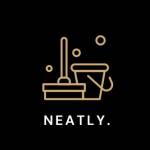 Neatly Profile Picture