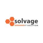 digital marketing course near me Profile Picture
