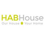 Hab House profile picture