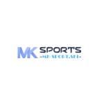 Mk sport profile picture