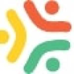 Parakram Team Profile Picture