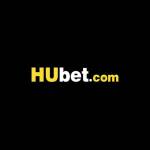 Hubet88 com Đăng nhập nhận lì xì Profile Picture