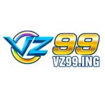VZ99 Profile Picture