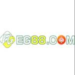 EG88 win profile picture