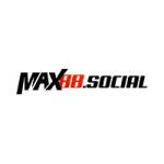 Max88 Social Profile Picture