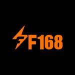 F 168 Profile Picture