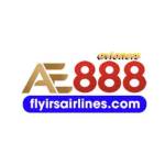 AE888 profile picture