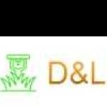 DL Reliable Sprinkler System Installation Profile Picture