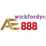 AE888 wickfordyc Profile Picture