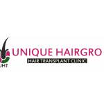 Unique Hair Grow Clinic profile picture