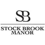 Stock Brook Manor Profile Picture