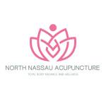 North Nassau Acupuncture LLC profile picture