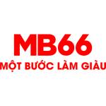 Nhà Cái Mb66 profile picture