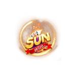 Sunwin Z Profile Picture