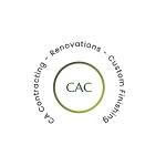 C A Contracting profile picture