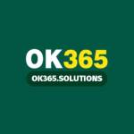ok365solutions ok365solutions Profile Picture