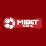 Mibet Uy tín hàng đầu Profile Picture